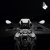 protector de tanque f850gs triple black Protector de Tanque f850gs triple black