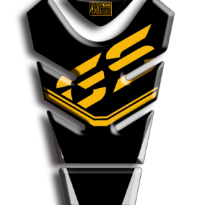 196687958_817255818917732_6828982864574797889_n Protector de Tanque Central - G310GS