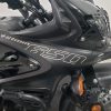 20210716_143658 Sticker Superior de Carenaje V-strom 650 abs
