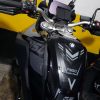 20240626_144838 Protector de Tanque f850gs triple black