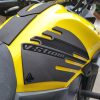 20241005_162500 Kit Protector Lateral V-strom 650 XT