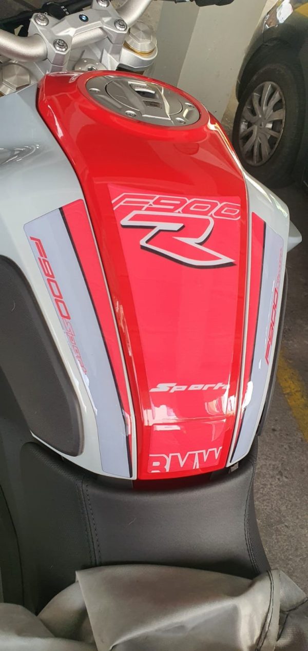 268426766_934538210522825_1390683903308462488_n Protector de Tanque Central Resina F900R