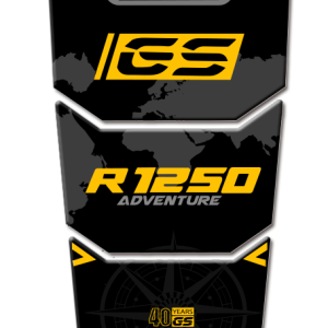 280758388_1021400318503280_1630245201687462196_n(1) Protector de Tanque Central - Edicion 40 Años