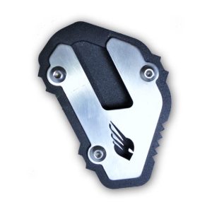 315204544_540697311399194_5826974607238806841_n Extensor de Pata V-strom 650 DL - ABS - XT