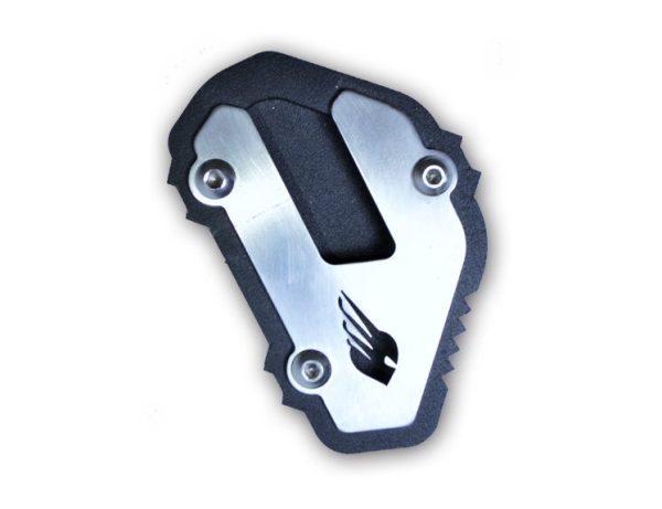 315204544_540697311399194_5826974607238806841_n Extensor de Pata V-strom 650 DL - ABS - XT