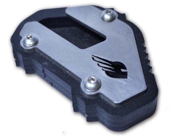 315406611_540697331399192_3247464843396690677_n Extensor de Pata V-strom 650 DL - ABS - XT