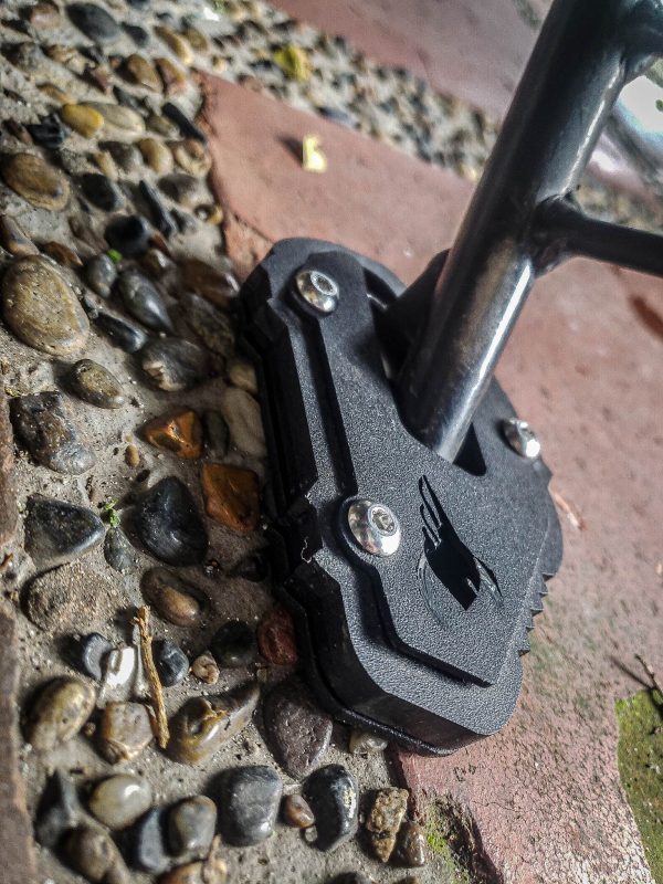 336428865_589973936497562_6297905959250832651_n Extensor de Pata V-strom 650 DL - ABS - XT