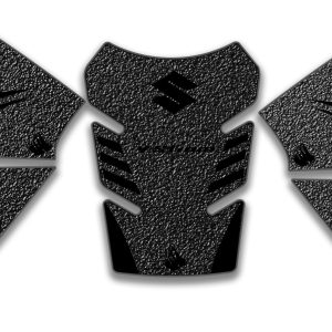 393345965_792014926267430_2814796386251112941_n Kit de Protector de Tanque V-strom 250 SX