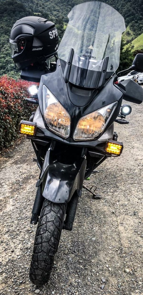 393357865_793256742809915_8881861373921304557_n Soporte de Exploradoras Inferior - Boomerang