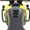 Kit de Protector de Tanque V-strom 250 SX