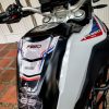 Protector de Tanque - Edicion Rallye - F850GS-F750GS