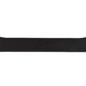 Soporte de Exploradoras Inferior - Boomerang