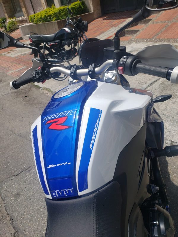 436465154_937652055037049_1051098046320442543_n Protector de Tanque Central Resina F900R