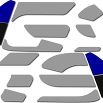 456648732_1013194304149490_1911703405976955383_n Sticker GS Laterales Estilo R1250GS en Vinilo