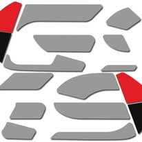 456962498_1013194310816156_2343944451100025974_n Sticker GS Laterales Estilo R1250GS en Vinilo