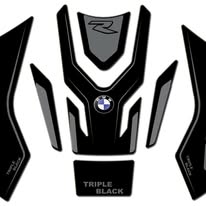 458664700_1023277696474484_7044027835045222189_n Kit Protector de Tanque Resina - F900R