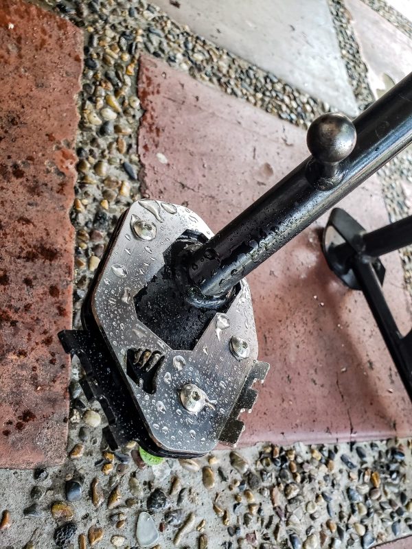 473070303_122200345052037108_3561988568879144142_n Extensor de Pata R1200GS - R1250GS ADVENTURE