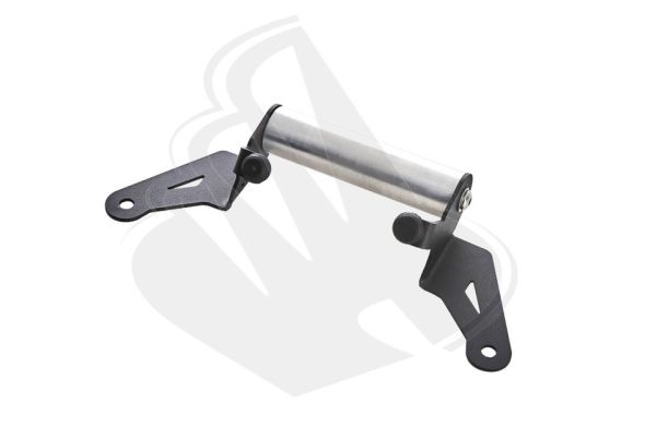 486010051_1180873944048191_3712454453707391246_n Soporte de Gps - Vstrom 650 ABS