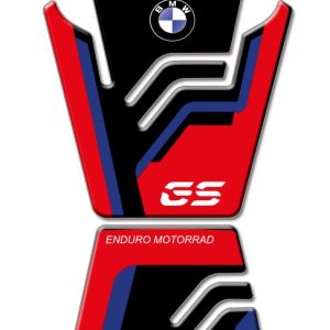 Protector de Tanque BMW F750GS - F850GS