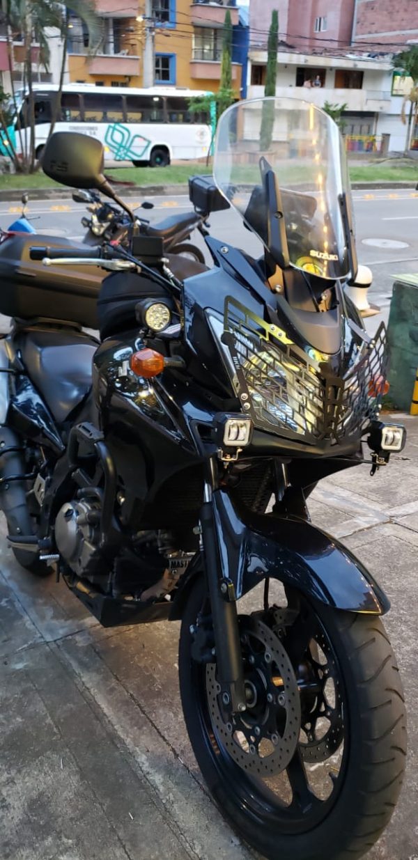 873835c4-f85d-4c18-b0f1-6f12ee583ca2 Soporte de Exploradoras Inferior - Boomerang