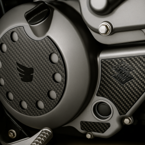 ChatGPT Image 13 ago 2025, 06_43_34 p.m. Protector de Carcasa De Motor