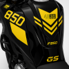 ChatGPT Image 16 ago 2025, 19_27_16 Protector de Tanque F850GS - F750GS ANIVERSARIO 40 AÑOS