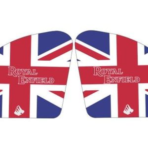 FB_IMG_1724345842737 Sticker Laterales bandera uk-bkm