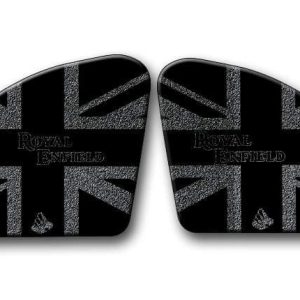 FB_IMG_1724345844964 Protector Laterales - Bandera UK - Goma semi-rigida