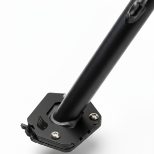 F800GS Extensor de Pata - F800GS