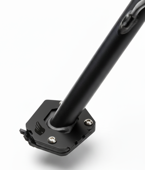 Extensor de Pata - F800GS