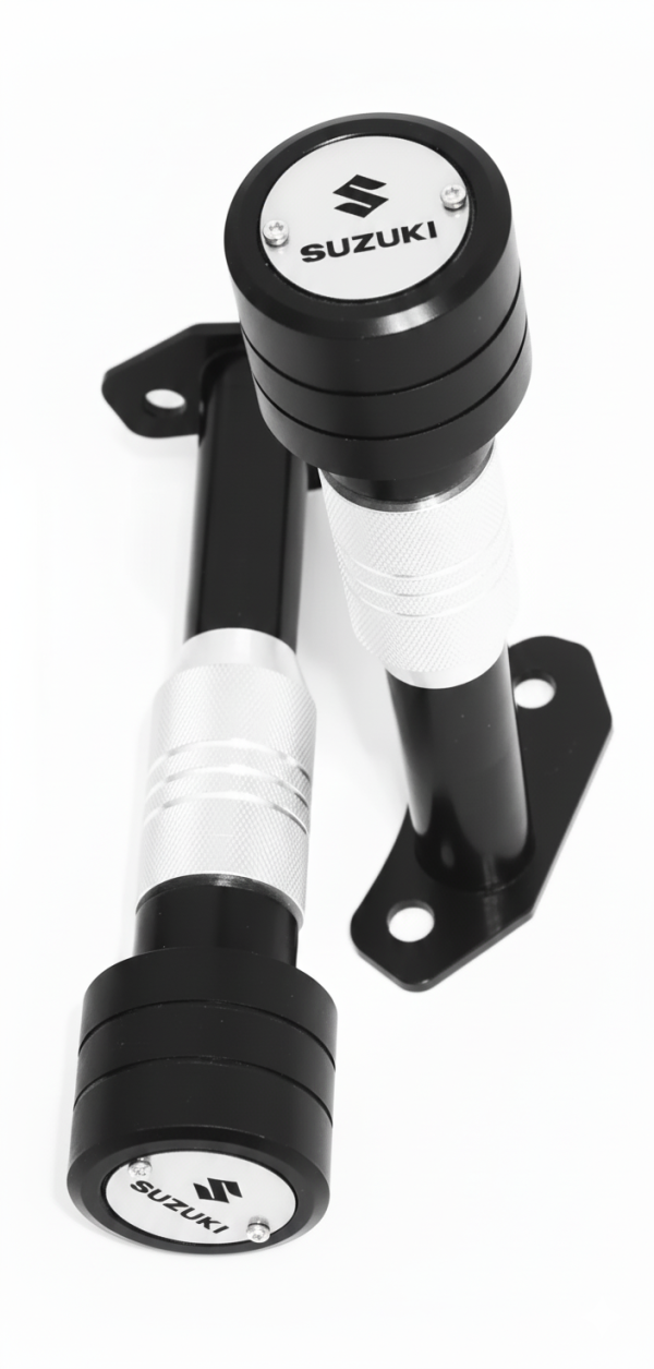 Gemini_Generated_Image_3qb6zx3qb6zx3qb6 Slider Laterales V-strom 250 Sx