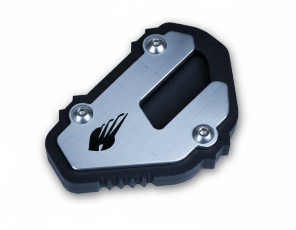 Extensor de pata vstrom 650 Extensor de Pata V-strom 650 DL - ABS - XT