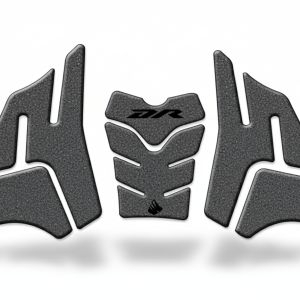 Gemini_Generated_Image_5ut1mh5ut1mh5ut1 Kit de Protector de Tanque - Dr 150