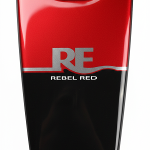 Protector de Tanque Central hunter350 Protector de Tanque Central Resina - Hunter 350