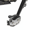 Extensor de Pata Lateral Bmw F750GS-F850GS