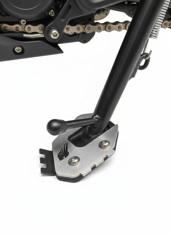 Extensor de Pata Lateral Bmw F750GS-F850GS