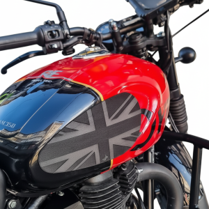 Gemini_Generated_Image_b0uyttb0uyttb0uy Kit de Protectorde Tanque Goma+Resina - Hunter 350