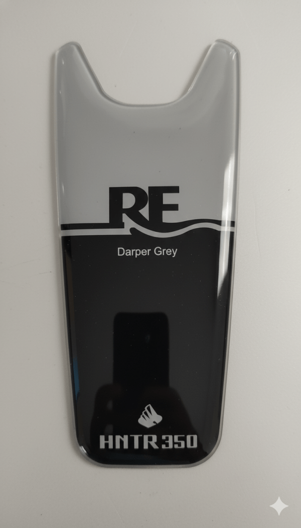 Gemini_Generated_Image_cb47jucb47jucb47 Protector de Tanque Central - Resina