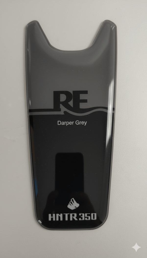 Gemini_Generated_Image_dobargdobargdoba Protector de Tanque Central - Resina