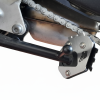Extensor de Pata Lateral Bmw F750GS-F850GS