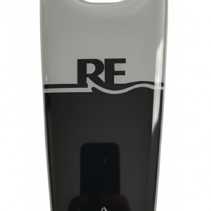 Protector de Tanque central resina HNTR350 Protector de Tanque Central - Resina