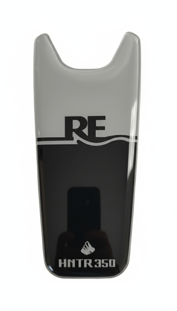 Protector de Tanque central resina HNTR350 Protector de Tanque Central - Resina