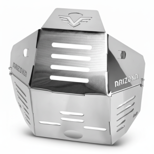 Protector de Carter - MRX ARIZONA