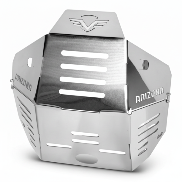 Protector de Carter - MRX ARIZONA