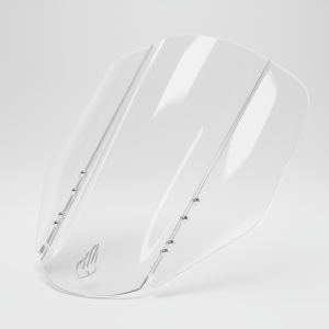 Windshield - Vstrom DL 650/1000