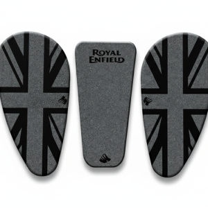 Kit de Protector de Tanque Hunter 350 Kit de Protector de Tanque Hunter350 A2