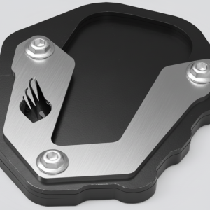 Extensor de Pata BMW F900R Extensor de Pata F900R