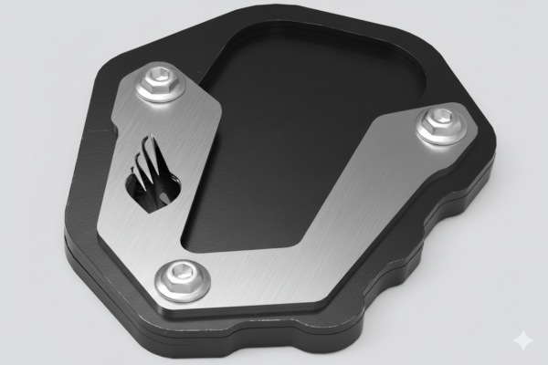 Extensor de Pata F900R