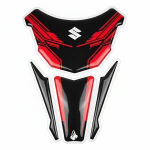 Gemini_Generated_Image_p58mz8p58mz8p58m Protector de Tanque Central - Universal - Suzuki