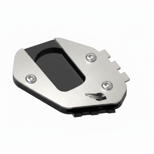 Extensor de Pata Bmw f850gs Extensor de Pata Lateral Bmw F750GS-F850GS